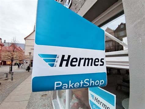 hermes shop schievelbeiner strasse|hermes paketgeschäft in der nähe.